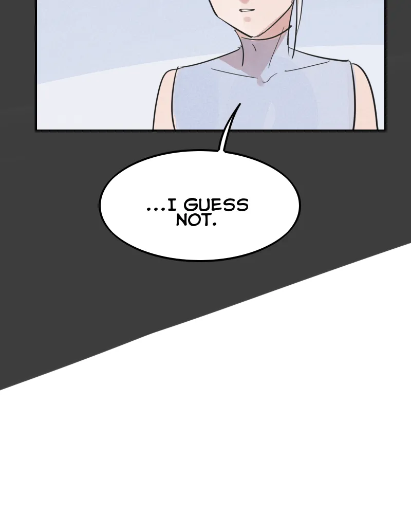 Blue Matter Chapter 8 page 23 - 