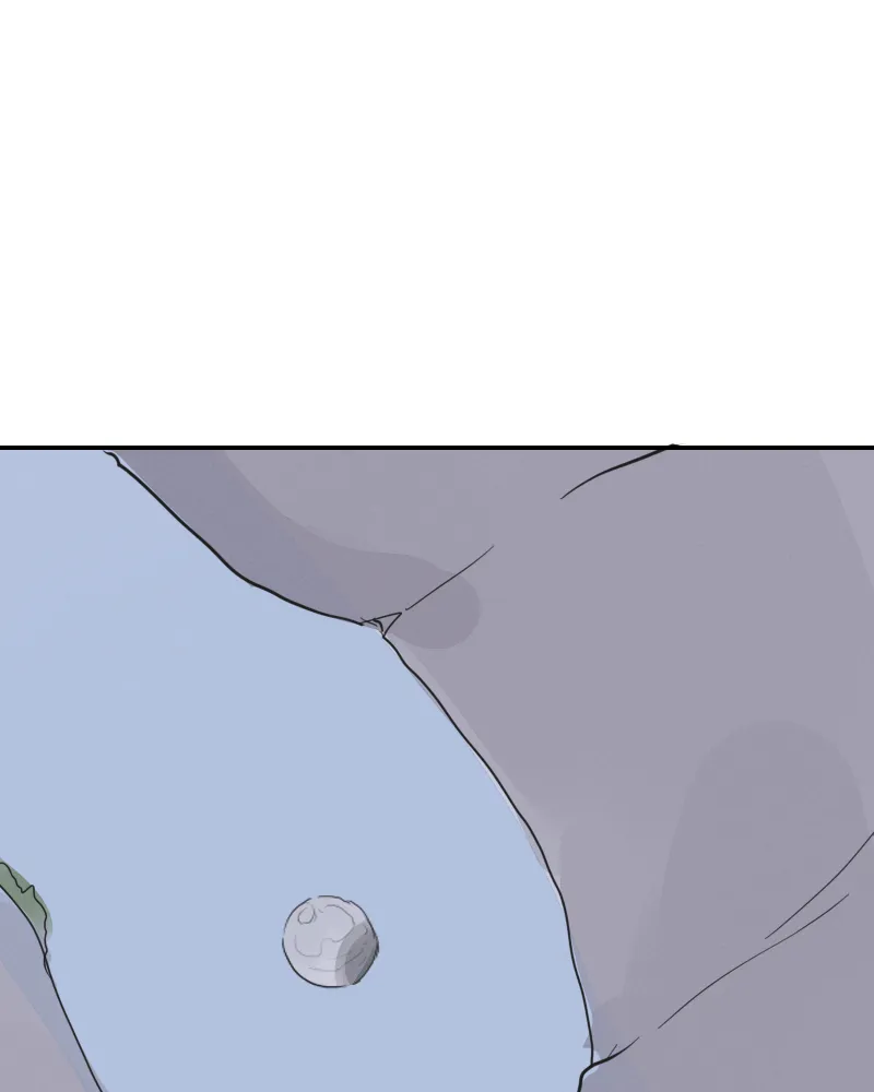 Blue Matter Chapter 8 page 25 - 