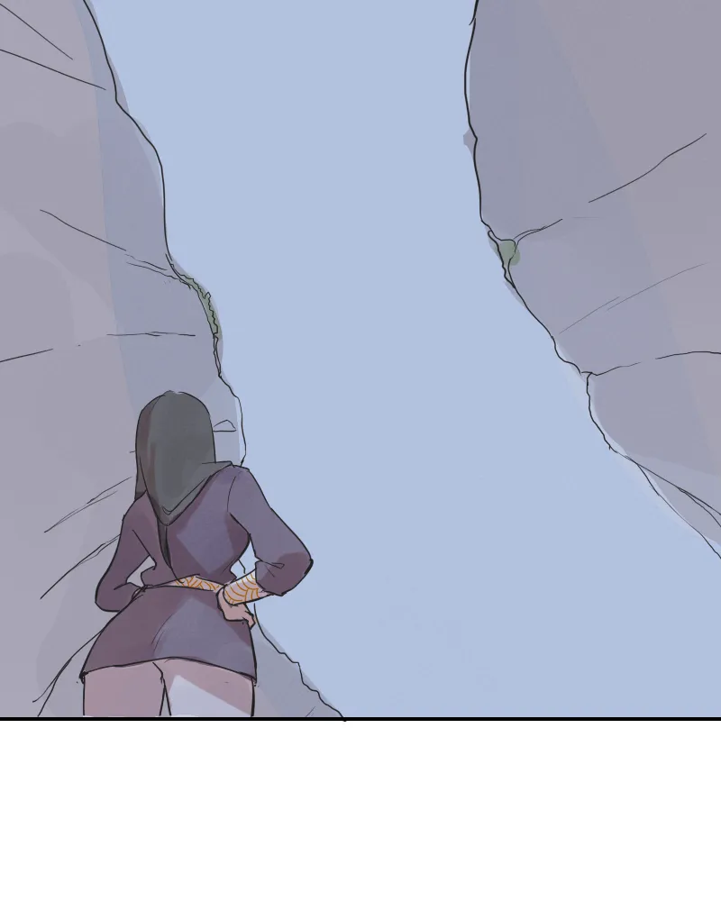 Blue Matter Chapter 8 page 26 - 