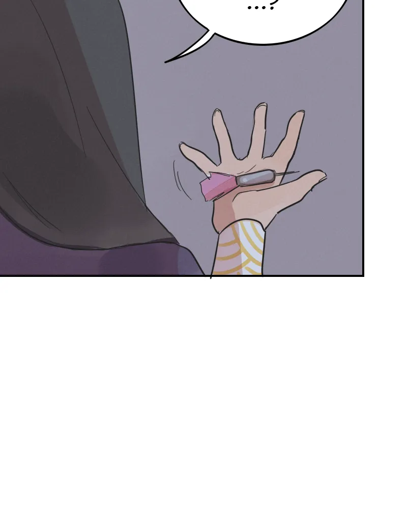 Blue Matter Chapter 8 page 28 - 
