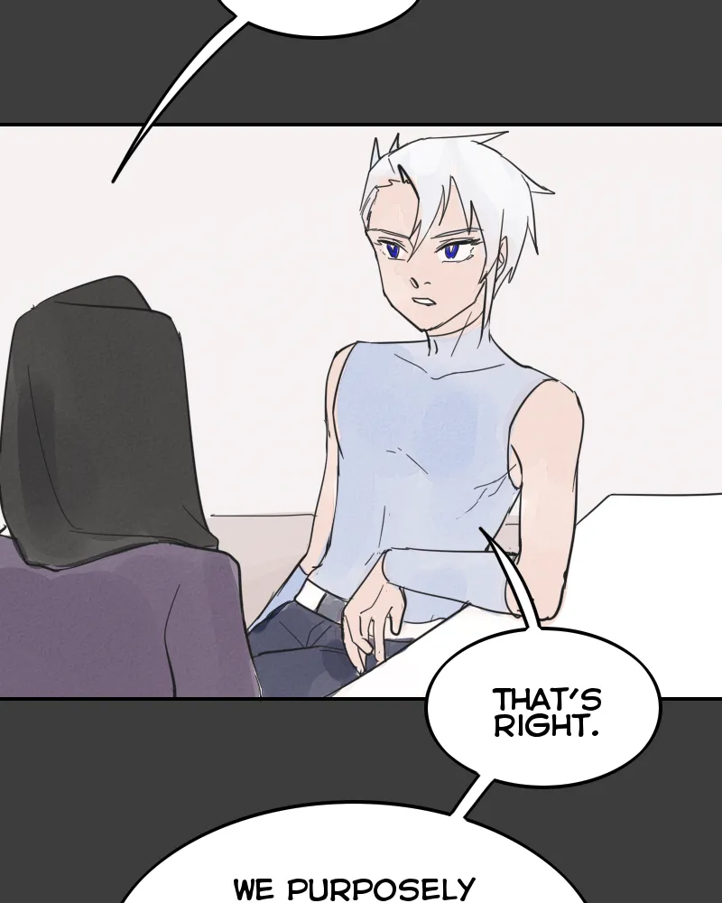 Blue Matter Chapter 8 page 4 - 