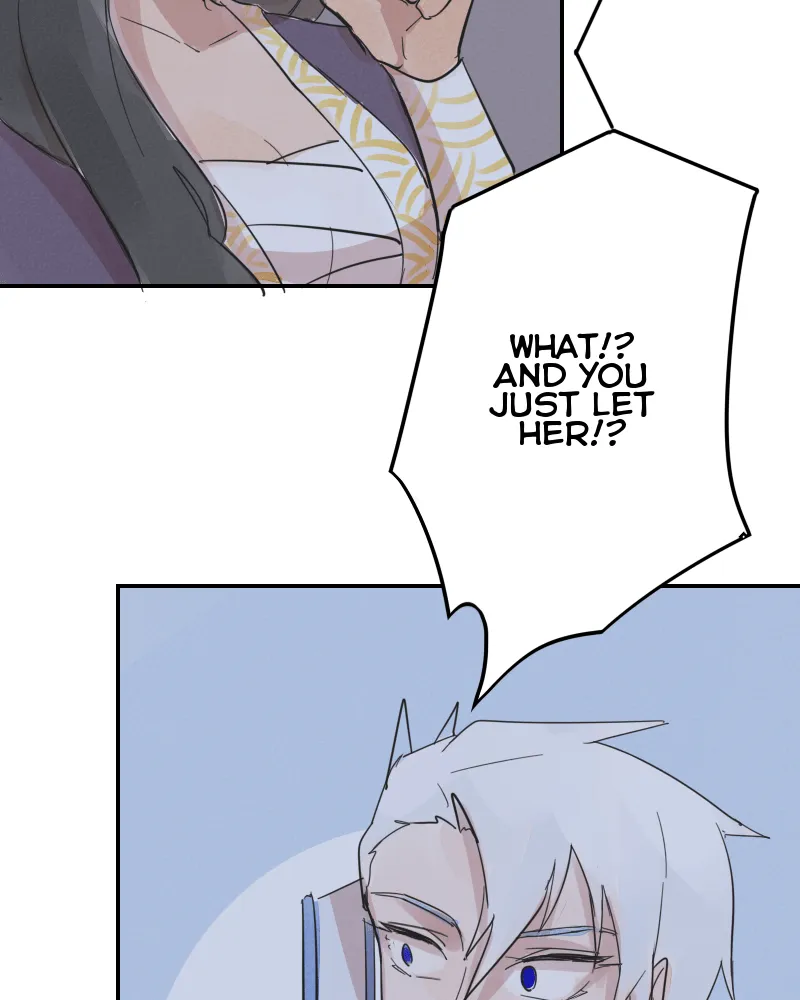 Blue Matter Chapter 8 page 31 - 