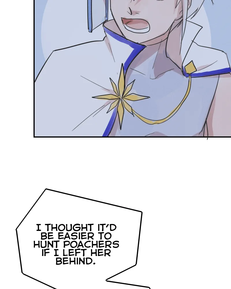 Blue Matter Chapter 8 page 32 - 