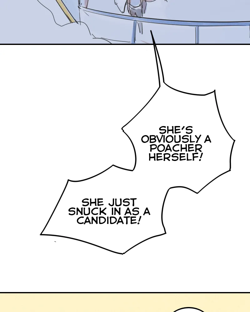 Blue Matter Chapter 8 page 34 - 