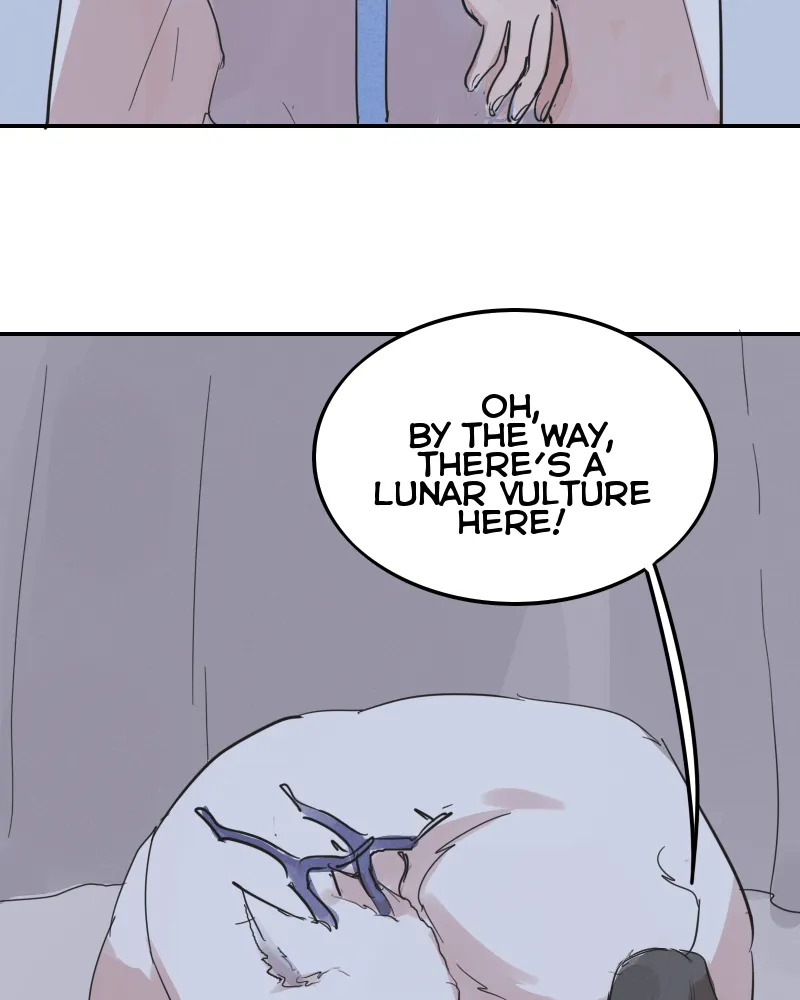 Blue Matter Chapter 8 page 38 - 