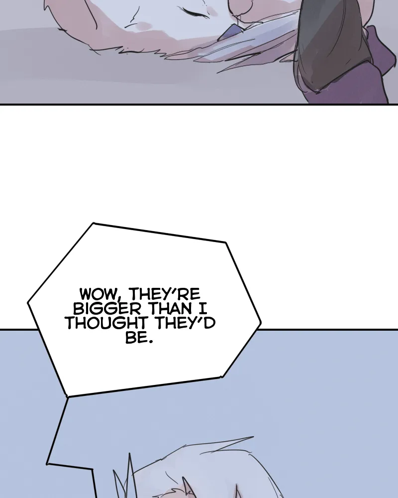 Blue Matter Chapter 8 page 39 - 