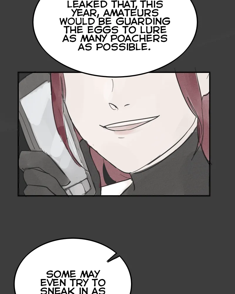 Blue Matter Chapter 8 page 5 - 