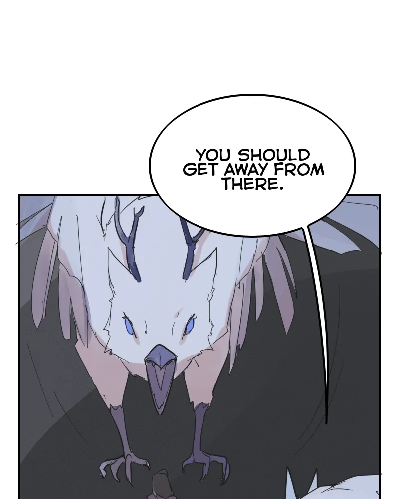 Blue Matter Chapter 8 page 41 - 