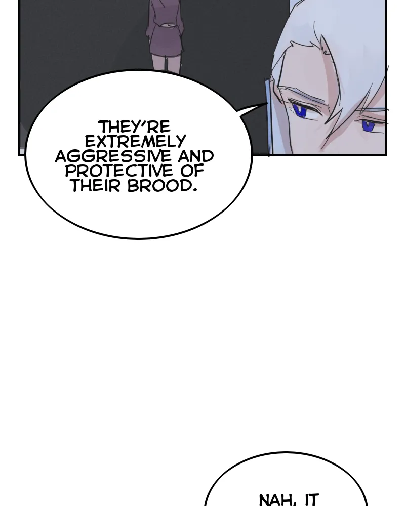 Blue Matter Chapter 8 page 42 - 