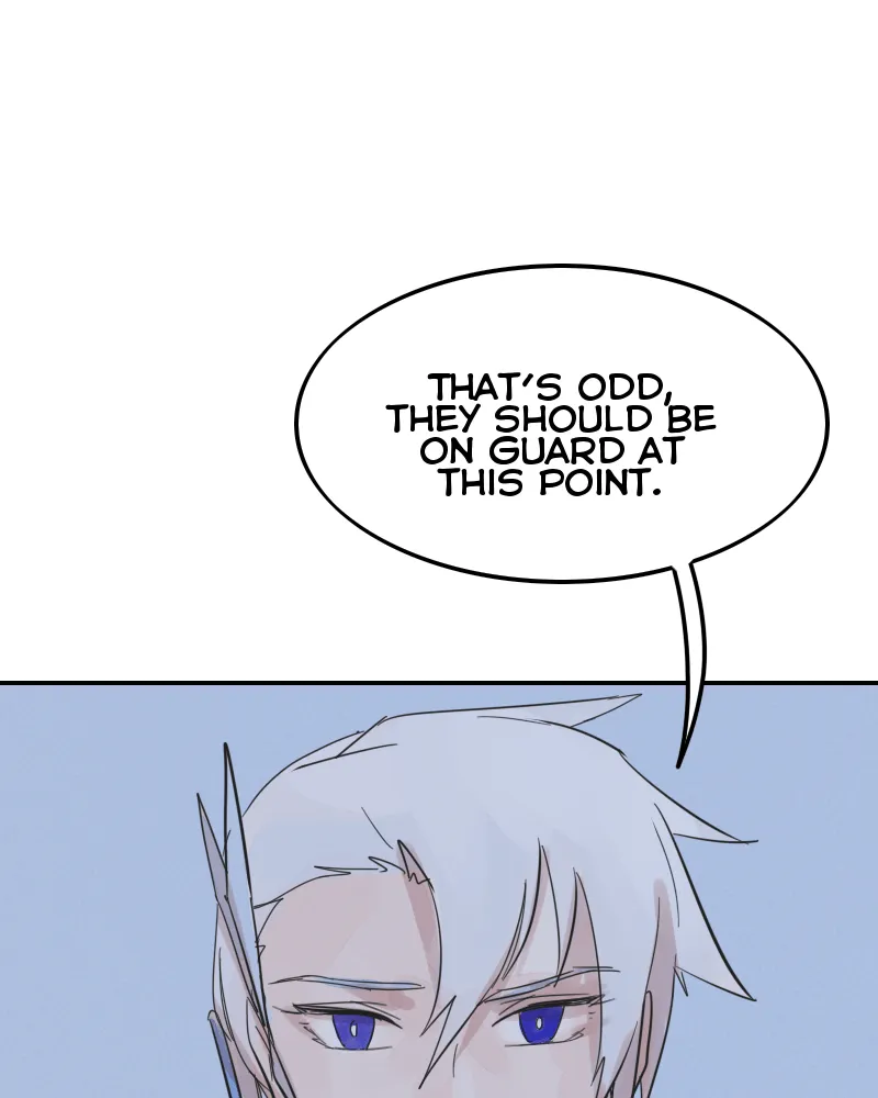 Blue Matter Chapter 8 page 44 - 
