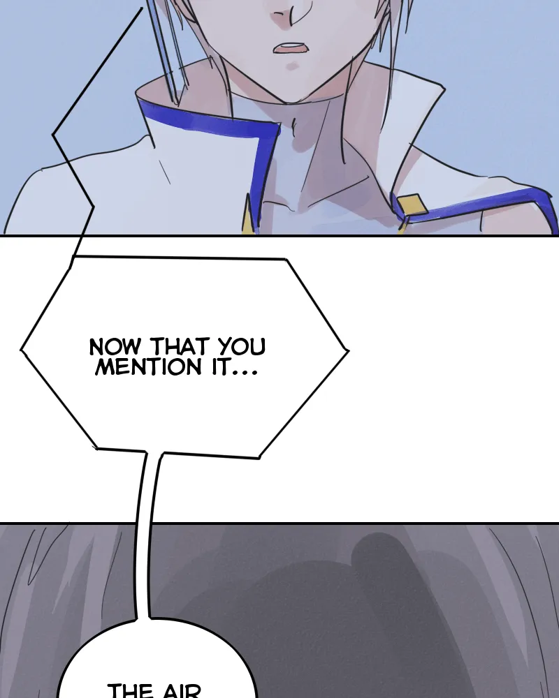 Blue Matter Chapter 8 page 45 - 
