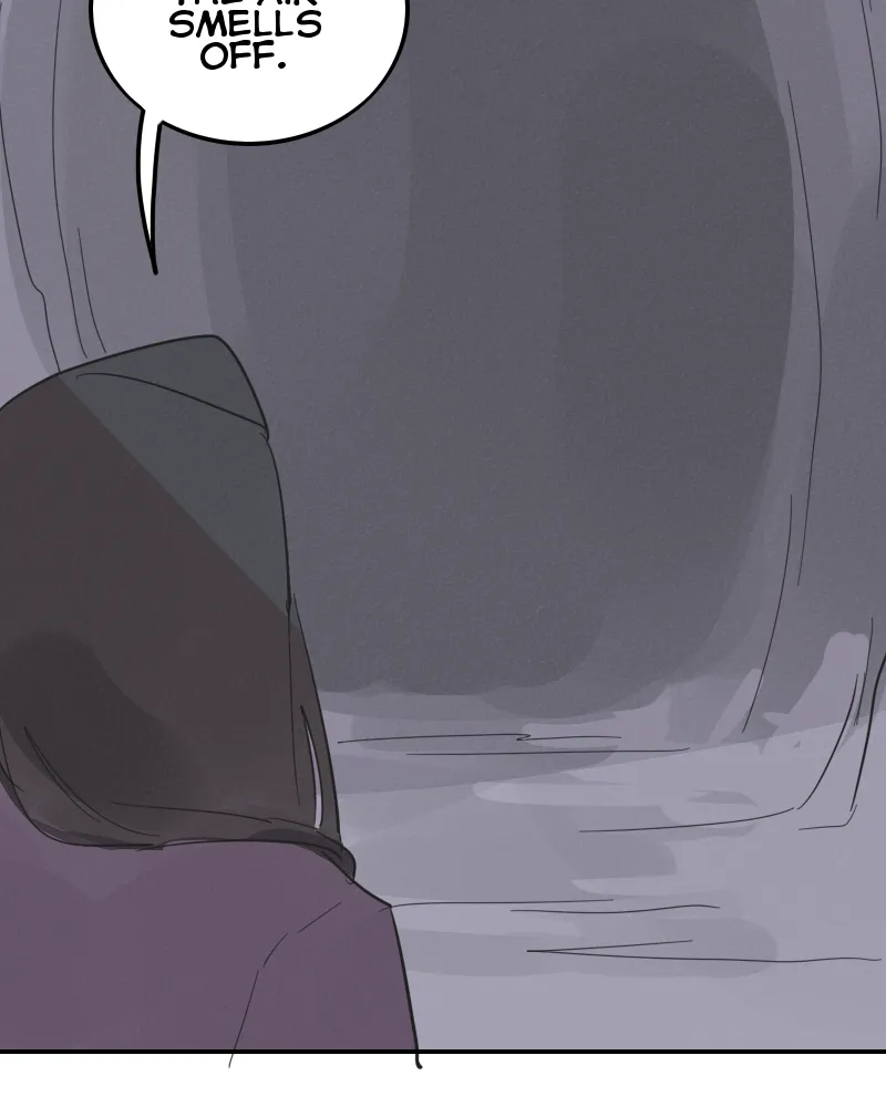 Blue Matter Chapter 8 page 46 - 