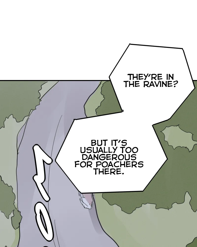 Blue Matter Chapter 8 page 49 - 