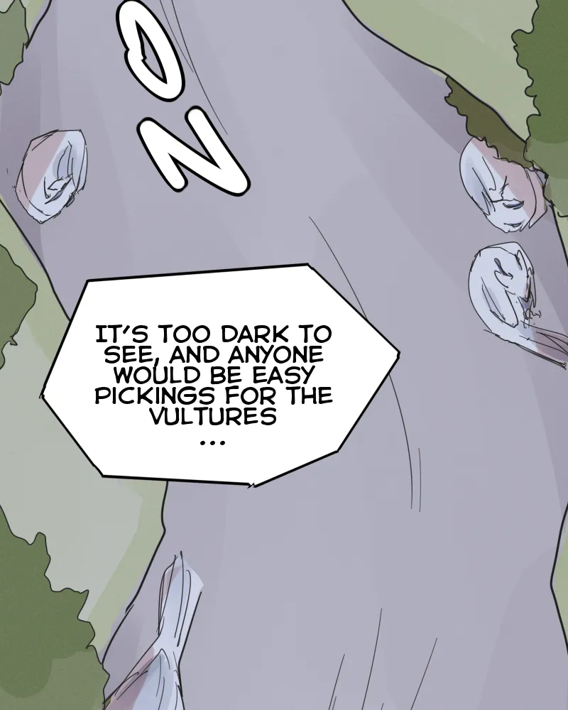 Blue Matter Chapter 8 page 50 - 
