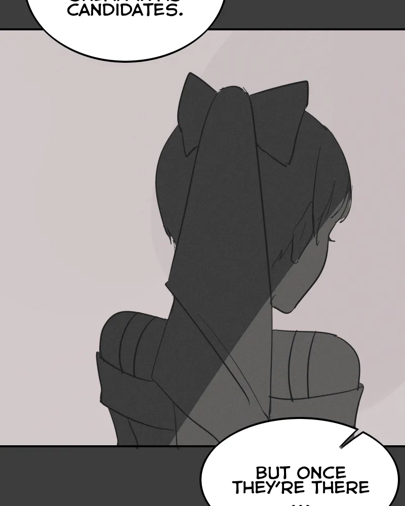 Blue Matter Chapter 8 page 6 - 