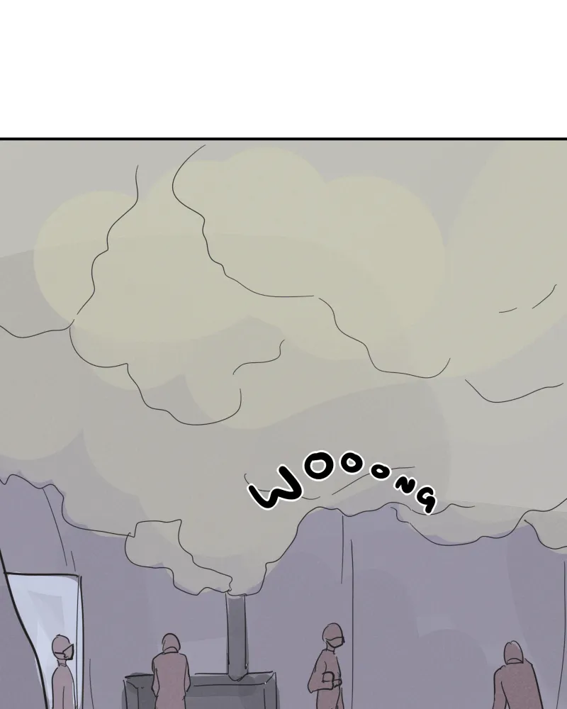 Blue Matter Chapter 8 page 55 - 