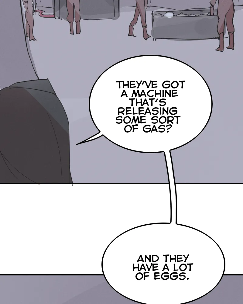 Blue Matter Chapter 8 page 56 - 