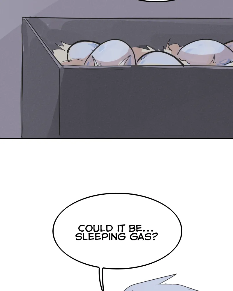 Blue Matter Chapter 8 page 57 - 