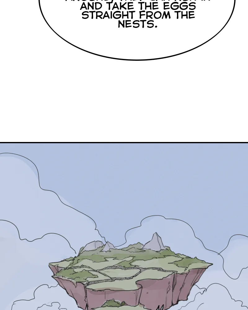 Blue Matter Chapter 8 page 59 - 
