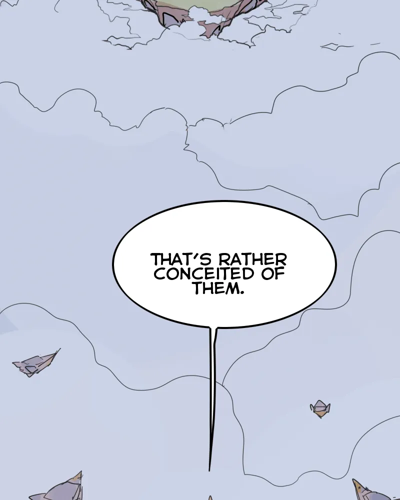 Blue Matter Chapter 8 page 60 - 