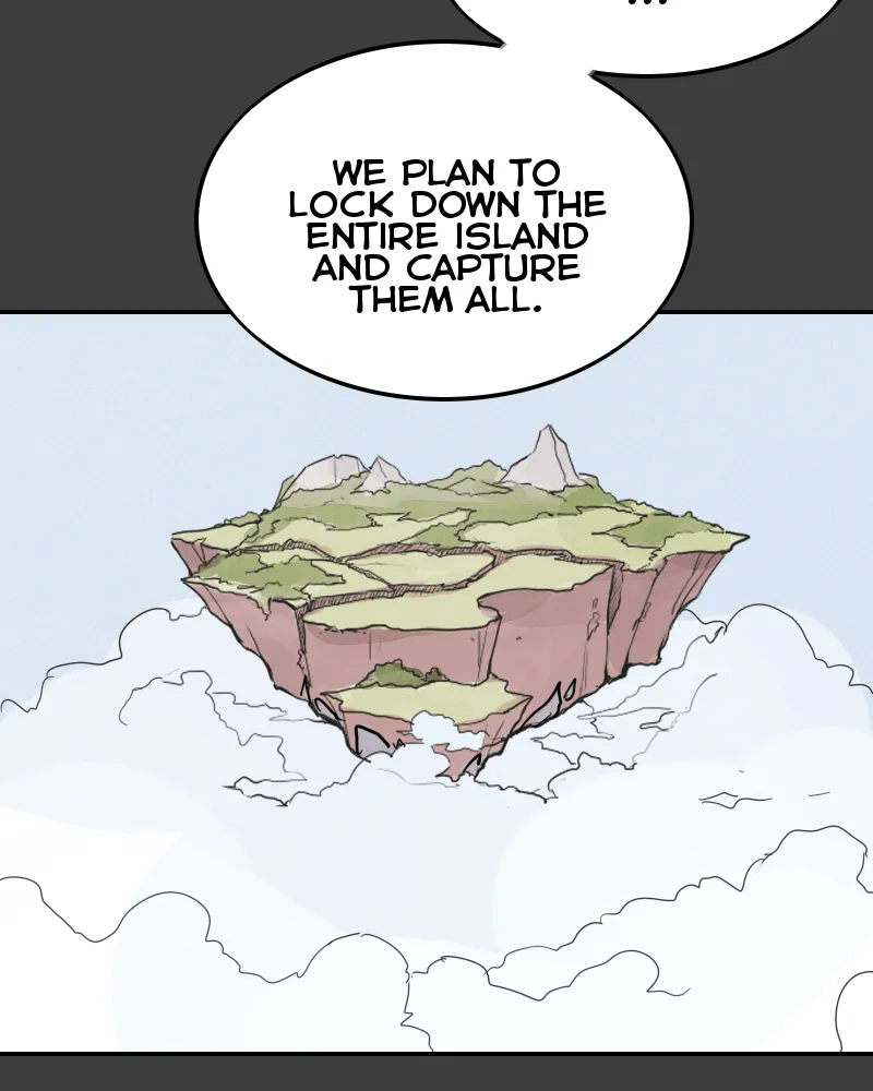 Blue Matter Chapter 8 page 7 - 