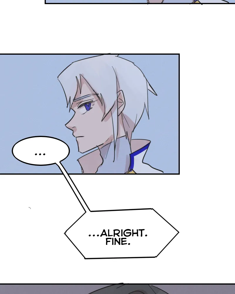 Blue Matter Chapter 8 page 62 - 