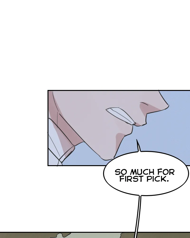 Blue Matter Chapter 8 page 64 - 