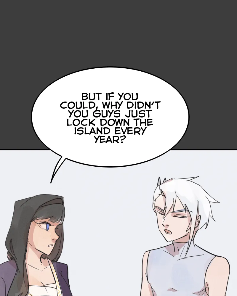 Blue Matter Chapter 8 page 8 - 