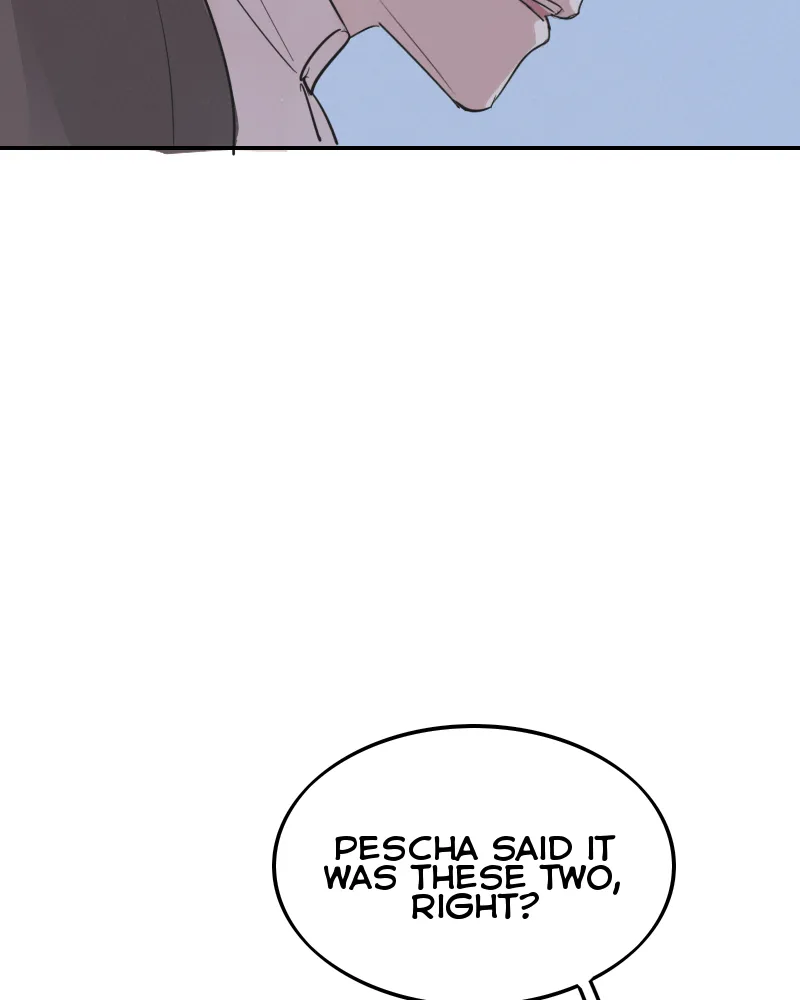 Blue Matter Chapter 8 page 72 - 