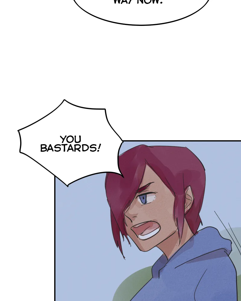 Blue Matter Chapter 8 page 75 - 