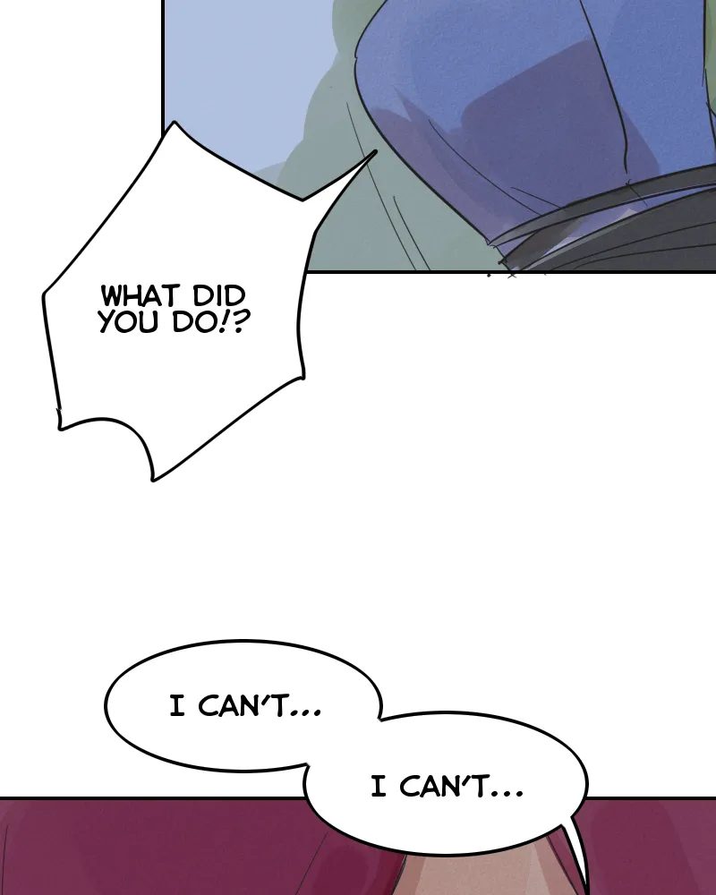 Blue Matter Chapter 8 page 76 - 