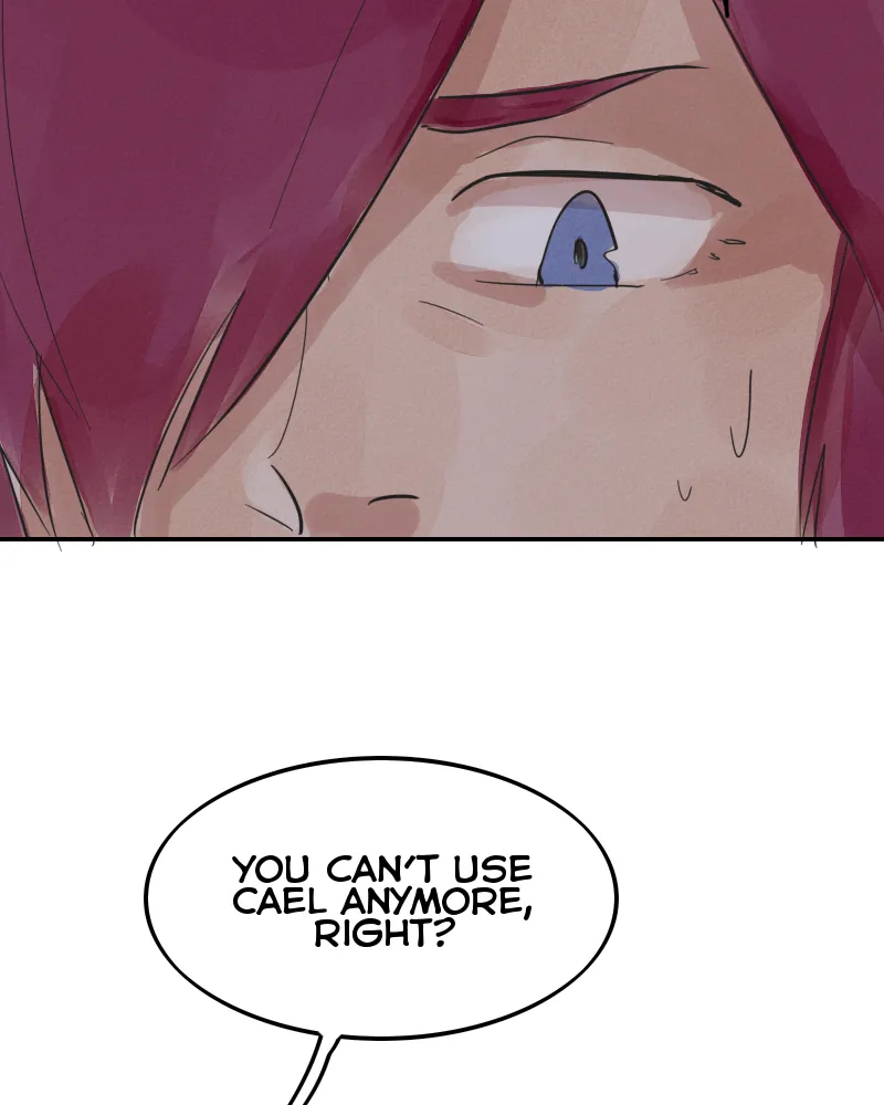 Blue Matter Chapter 8 page 77 - 