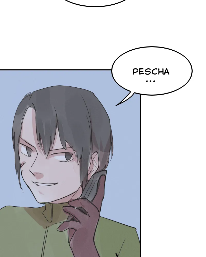 Blue Matter Chapter 8 page 79 - 