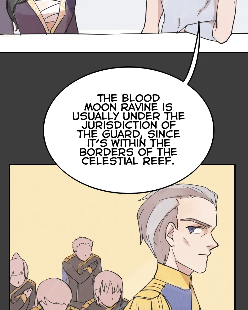 Blue Matter Chapter 8 page 9 - 