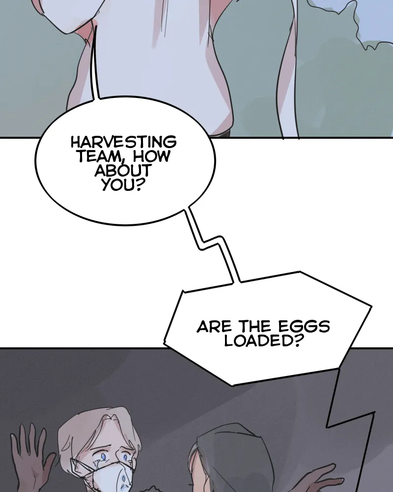 Blue Matter Chapter 8 page 82 - 
