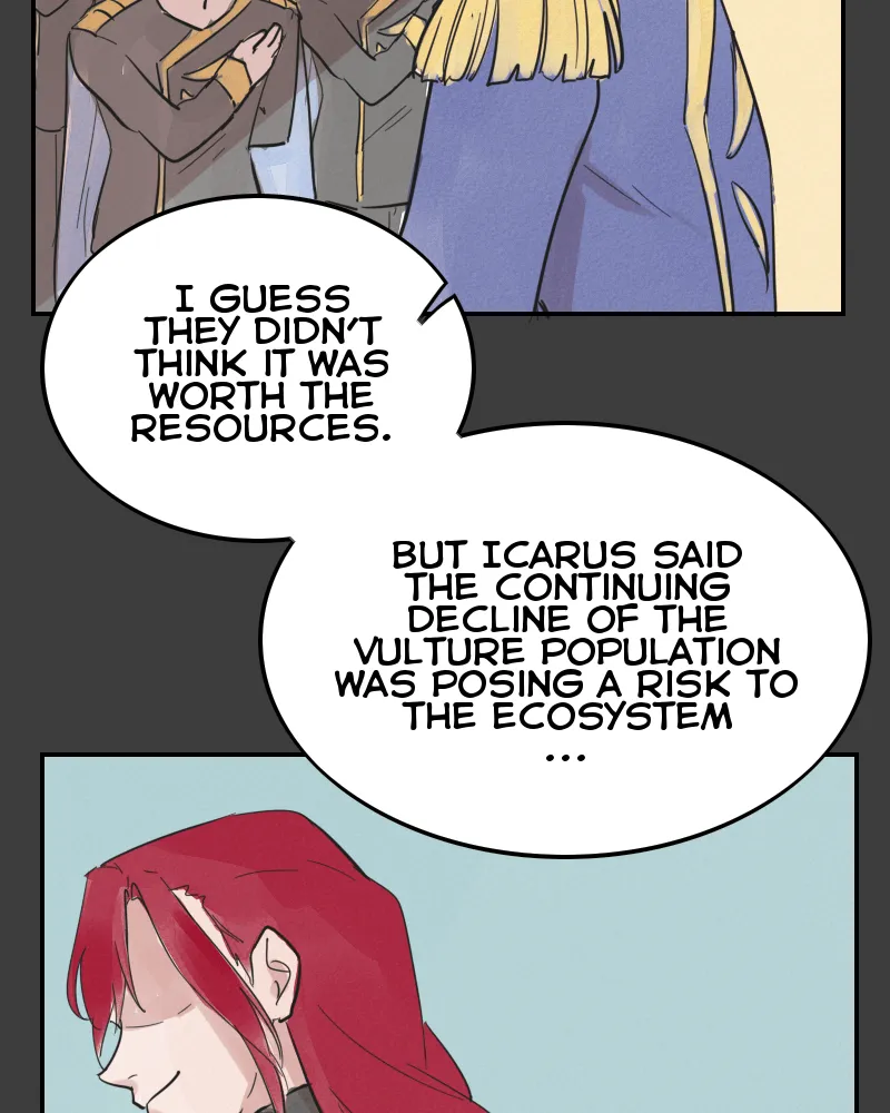 Blue Matter Chapter 8 page 10 - 