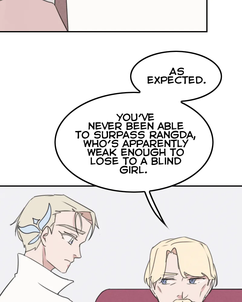 Blue Matter Chapter 80 page 2 - 