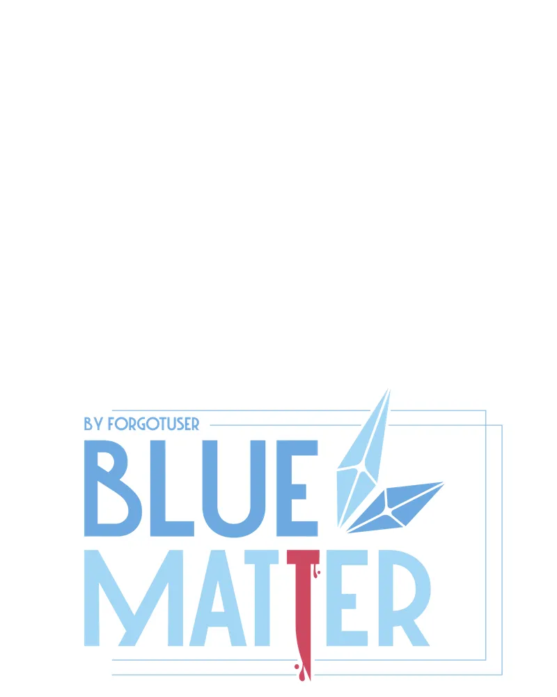 Blue Matter Chapter 80 page 11 - 