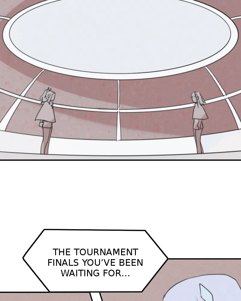 Blue Matter Chapter 80 page 13 - 