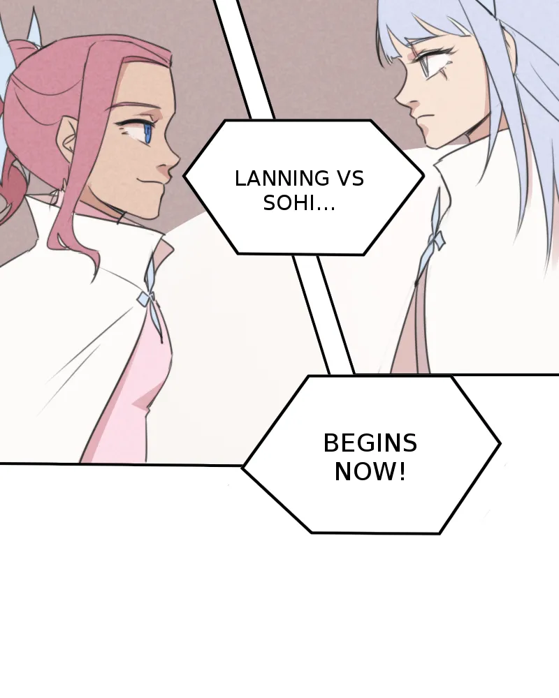 Blue Matter Chapter 80 page 14 - 