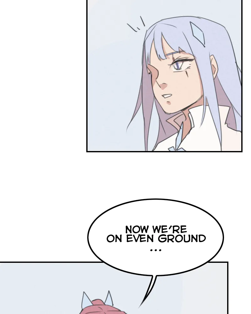 Blue Matter Chapter 80 page 17 - 