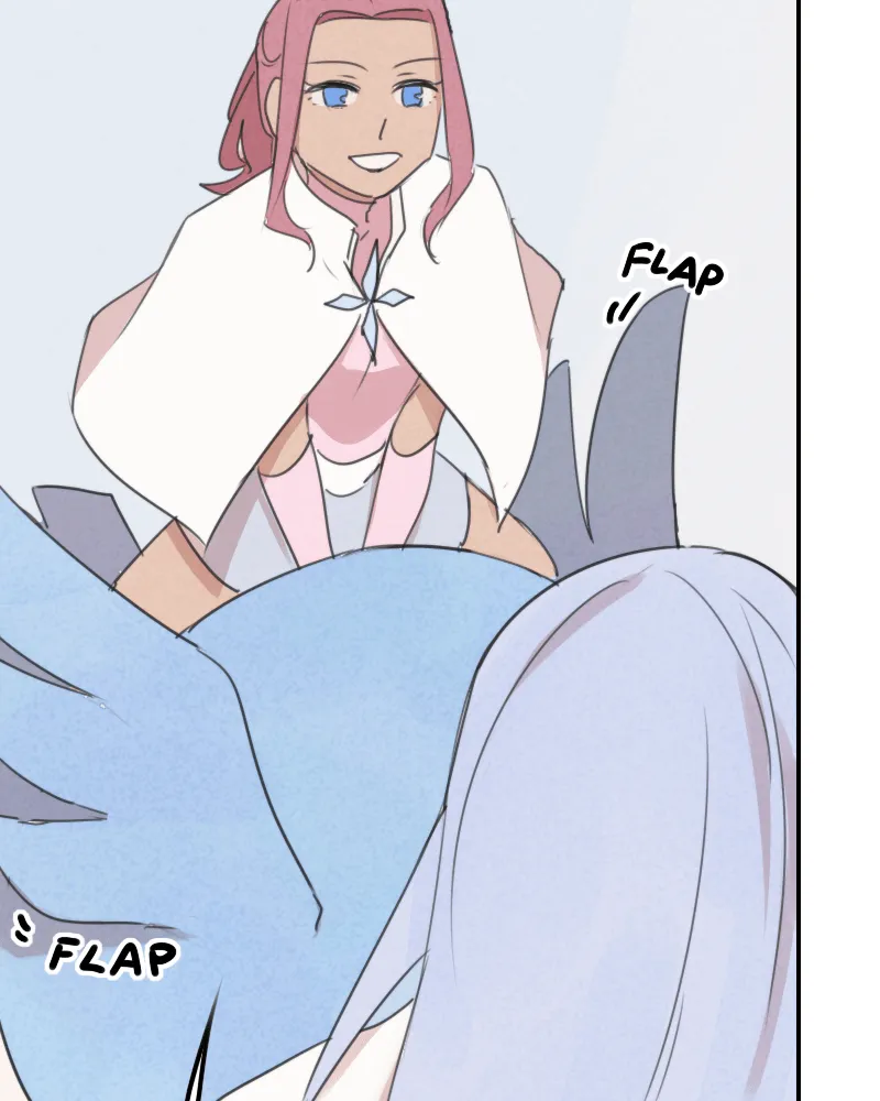 Blue Matter Chapter 80 page 18 - 