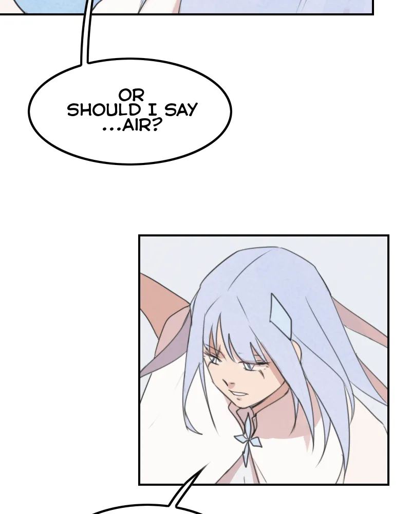 Blue Matter Chapter 80 page 19 - 