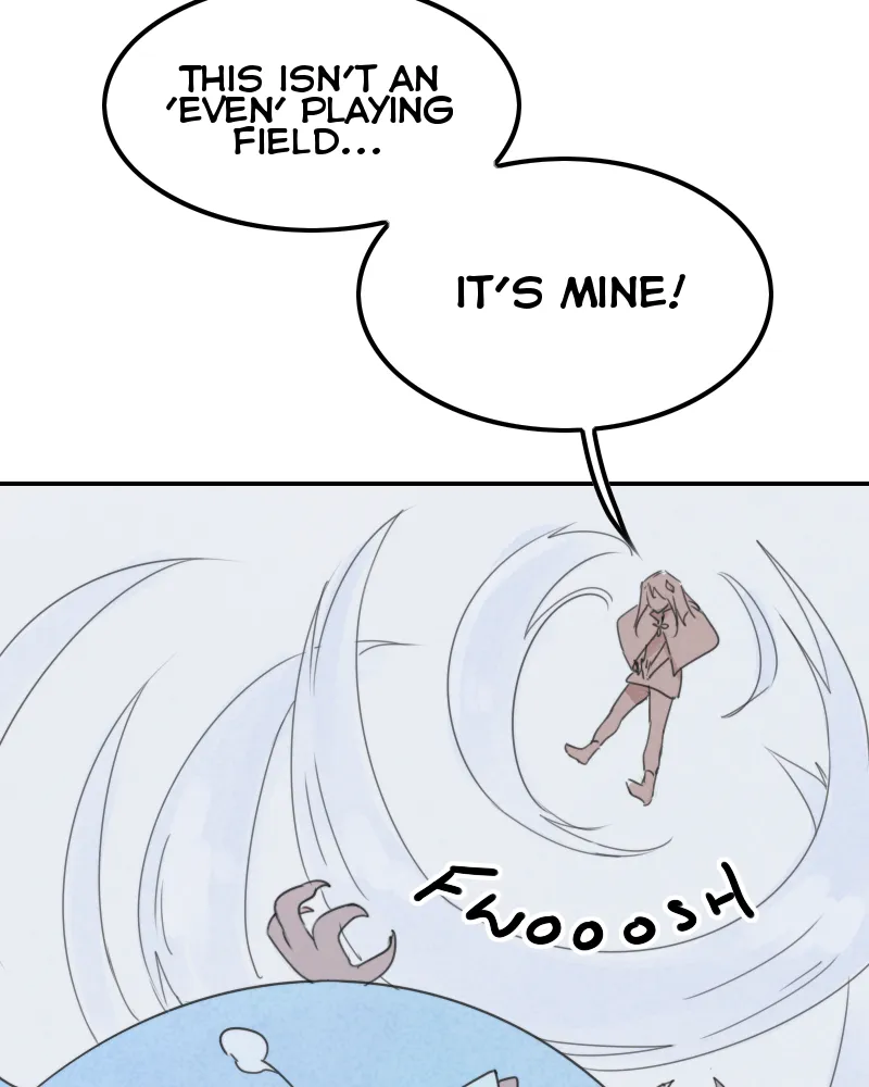 Blue Matter Chapter 80 page 20 - 