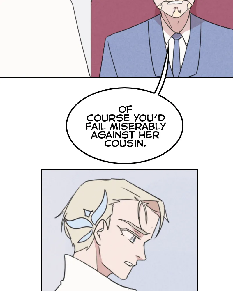 Blue Matter Chapter 80 page 3 - 