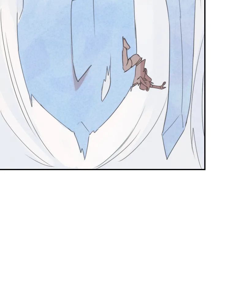 Blue Matter Chapter 80 page 24 - 