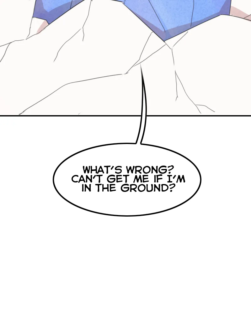 Blue Matter Chapter 80 page 28 - 