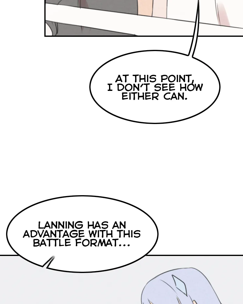 Blue Matter Chapter 80 page 30 - 