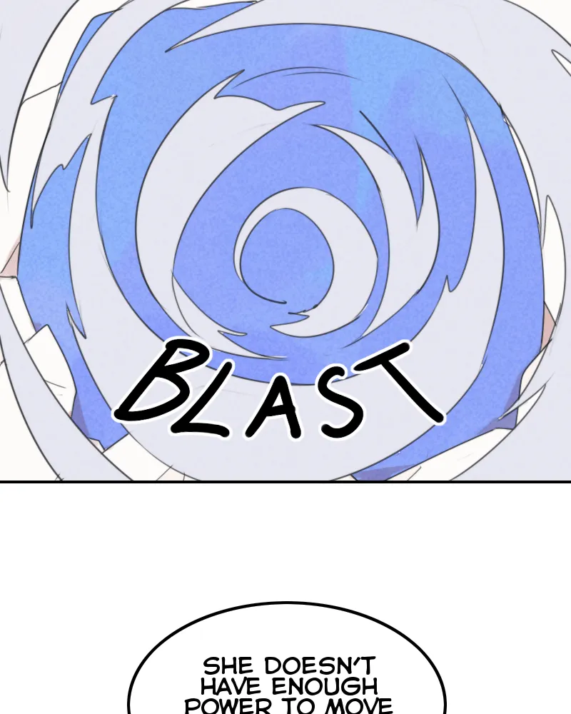 Blue Matter Chapter 80 page 32 - 