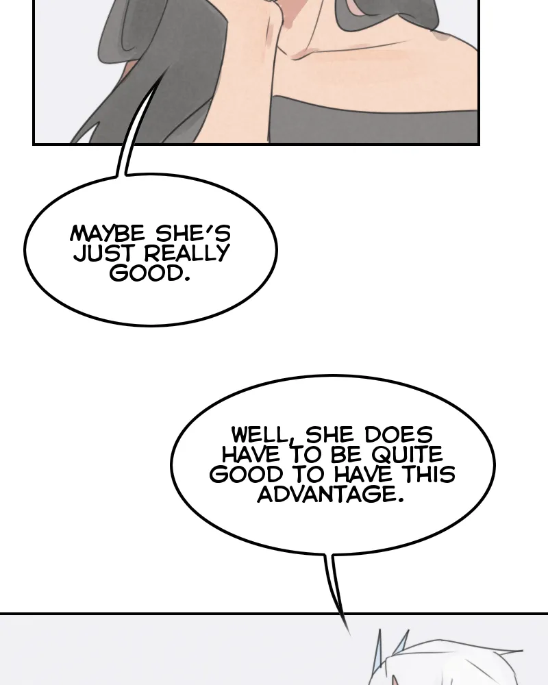Blue Matter Chapter 80 page 34 - 